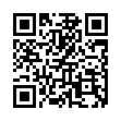 Посудомоечная машина Bosch SMS24AW00R
