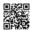 Посудомоечная машина Samsung DW50K4030FS