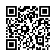 Посудомоечная машина Samsung DW50K4030FW