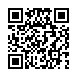 Посудомоечная машина Bosch SMS24AW01R