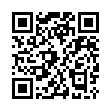 Посудомоечная машина Candy CDP 2D1149 W-07