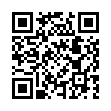 Принтер  Canon LBP653Cdw
