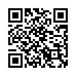 МФУ Canon Pixma TS3140