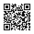 Принтер  Xerox VersaLink B400dn