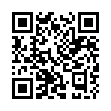 Принтер  Kyocera Ecosys P2335dn