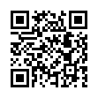 Принтер  HP LaserJet Enterprise M609dn