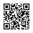 Принтер  HP DesignJet T520 914мм (CQ893B)
