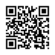 Принтер  HP Designjet T520 914 мм (CQ893A)