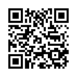 Принтер  Canon i-SENSYS LBP7660Cdn