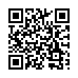 Принтер  HP Designjet T790 PostScript ePrinter (CR648A)