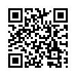 Принтер  HP Color LaserJet Enterprise M750xh
