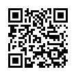 Принтер  Epson L312 C11CE57403