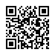 Принтер  Samsung ML-2950ND