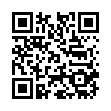 Принтер  HP Officejet Pro 8210