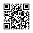 Принтер  Samsung ML-2540R