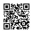 Принтер  Samsung ML-3710ND