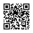 Принтер  Kyocera P6035CDN