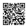 Принтер  HP LaserJet Enterprise 600 M606x