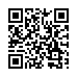 МФУ HP Color LaserJet Pro M477fdn
