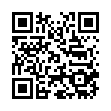 МФУ Canon i-SENSYS MF729Cx