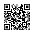 Процессор Lenovo Xeon E5-2640 v3 2.6Ghz (4XG0F28844)