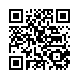 Пылесос Hitachi RP350YE