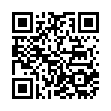 Противотуманные фары Hyper-F JH-3250C