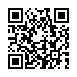 Проводная гарнитура Oklick HP-S-220 Black