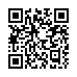 Проводная гарнитура Oklick HP-S-220 Red