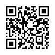 Проводная гарнитура Oklick HP-S-210 Red