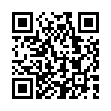 Проводная гарнитура Remax RM-535 Red