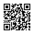 Проводная гарнитура Samsung AAEP433SBEC Black
