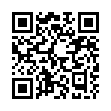 Проводная гарнитура STR 20000627 White
