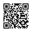 Проводная гарнитура STR 20000630 Blue