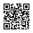 Проводной телефон Siemens OpenStage 40 HFA Lava