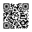 Проводной телефон Теллур Т 707