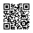 Проводной телефон Телта  214-20