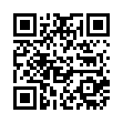 Стальной радиатор Buderus Logatrend VK-Profil 21x300x800