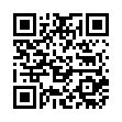 Радиаторы отопления Oasis 200/100 10 секций дефект