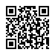 Стальной радиатор Kermi Profil V FTV 11 500x1000 дефект