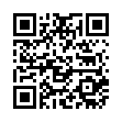 Стальной радиатор Buderus Logatrend VK-Profil 22x500x900