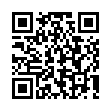 Стальной радиатор Buderus Logatrend K-Profil 33x300x1600