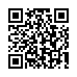 Стальной радиатор Buderus Logatrend K-Profil 11x500x700