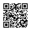 Алюминиевый радиатор Global VOX-R 500 6 секций