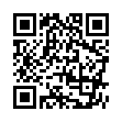 Стальной радиатор Buderus Logatrend K-Profil 22x300x2000