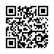 Алюминиевый радиатор Sira Rovall100 500 10 секций