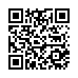 Алюминиевый радиатор Sira Rovall80 350 6 секций