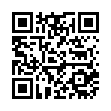 Алюминиевый радиатор Sira Rovall80 500 14 секций
