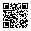 Алюминиевый радиатор Ogint Alpha 500 5 секций