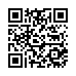 Алюминиевый радиатор Ogint Alpha 500 6 секций